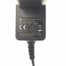Transformateur 220VAC - 12VDC 1A