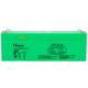 Batterie rechargeable 12V 2,2Ah UPower