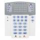 Clavier LED 32 zones compatible Gamme SP & MG5000 