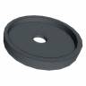 Support distanceur pour BC-40 sur surface métal ou chaude
