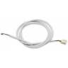 Cordon de connexion entre IP150 et PCS250 pour fonctionnement en secours ou redondant Paradox réf-COMCABLE
