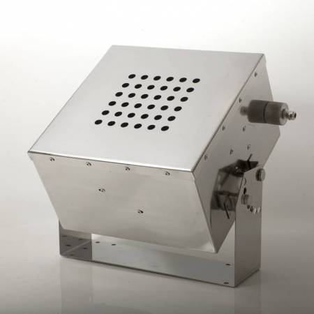 FP-2000 générateur d'aérosol pour extinction automatique FirePro à commande électrique et thermique