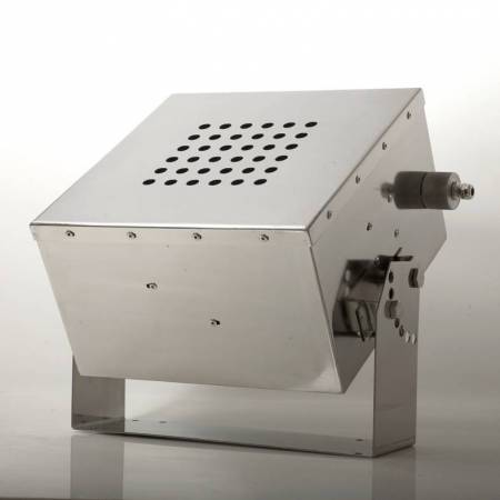 FP-3000 générateur d'aérosol pour extinction automatique FirePro à commande électrique et thermique