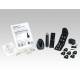 Kit Digitool avec lecteur, 20 points de contôle, base et cordon USB-DB9 avec logiciel Report Lite
